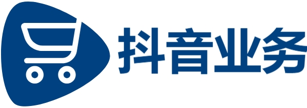 抖音业务网站平台24小时-dy点赞充值秒到账-说说赞20个的网址